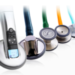 Stethoscopes & More