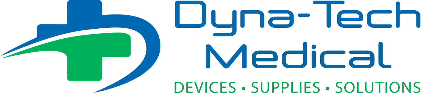 DynaTech Medical Supplies