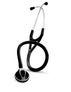 littmann-cardiology-s-t-c-stethoscope-4471-black-long-jpg